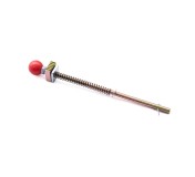 SYJ-4.0-H-2000-09 Safety Weldment (Стопор)