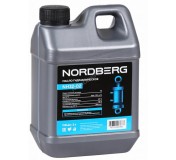 Масло гидравлическое, 2 л NORDBERG NH32-02