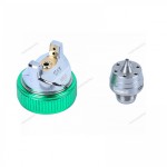 Сопло 1,7 мм в сборе для NP7418 01-00003638
