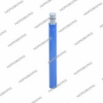 Удлинитель 365 мм для растяжки N3810 N3810#Extentube365