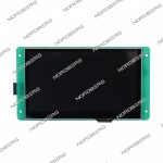 Сенсорная панель для NF16 NF16#TOU-SCREEN