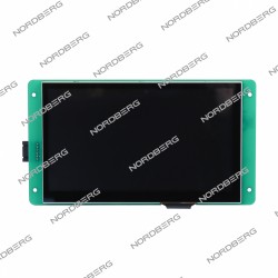 Сенсорная панель для NF16