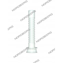 Направляющая бегунка катушек HR0815HPVC, HR1015HPVC