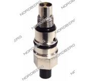Клапан для домкрата NORDBERG N3210 00-00018095