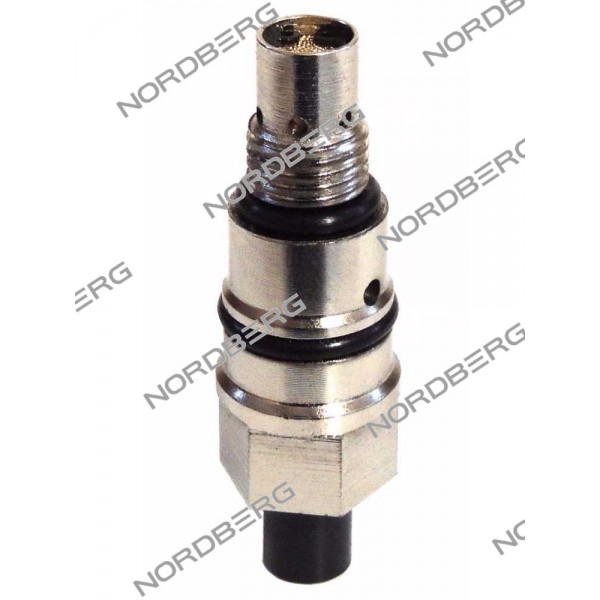 Клапан для домкрата NORDBERG N3210 00-00018095