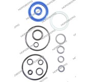 Ремкомплект для пресса N3612N NORDBERG 3612#RK