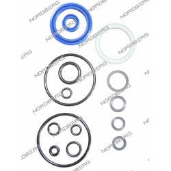 Ремкомплект для пресса N3612N NORDBERG 3612#RK