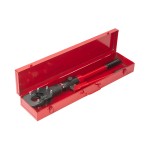 Кабелерез ручной гидравлический, 8,5 т, ? 50 мм HRH-CA03050080