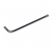 Ключ TORX T20 ER-76620: Г-образный ЭВРИКА /1/210