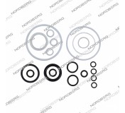 Ремкомплект для домкрата NORDBERG N3203 000007875