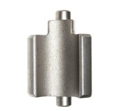 Молоток RT-5880 (Hammer) поз.15
