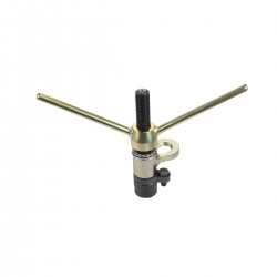 Рассухариватель клапанов Volvo FM12 Car-Tool CT-A1402