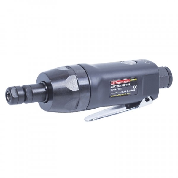 Пневматическая бормашина MIGHTY SEVEN QT-102 