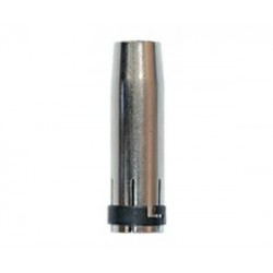 Сопло FUBAG F145.0123