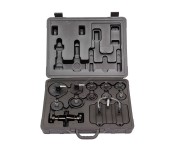 Комплект адаптеров для V-432, GS-432