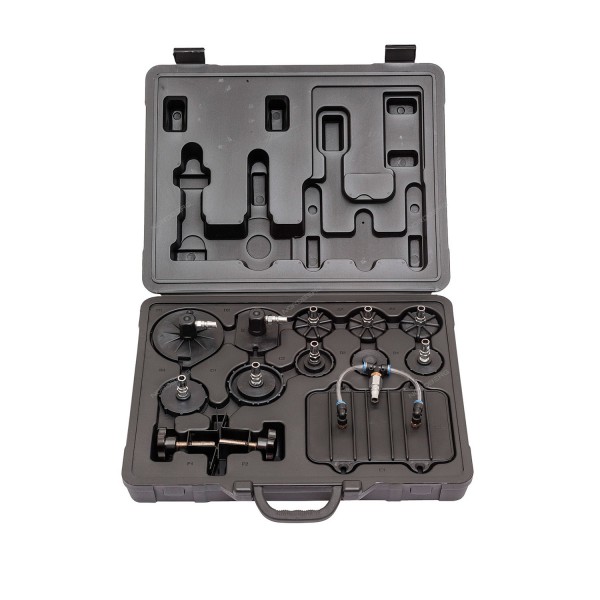 Комплект адаптеров для V-432, GS-432 V-432 GS-432 AD