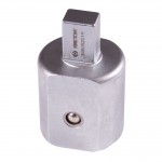 Переходник серии FIT, 9х12 мм > 14х18 мм для динамометрического ключа KING TONY 34505201R