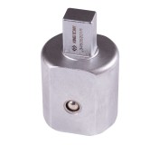 Переходник серии FIT, 9х12 мм > 14х18 мм для динамометрического ключа KING TONY 34505201R