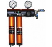 ASTURO-WALCOM ФИЛЬТР 60121/11 группа FSRD (без осуш.) фильтр конденсата 5m