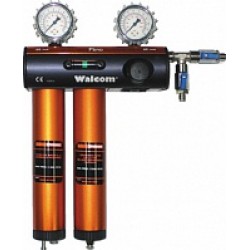 ASTURO-WALCOM ФИЛЬТР 60121/11 группа FSRD (без осуш.) фильтр конденсата 5m