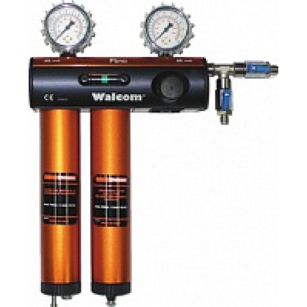 ASTURO-WALCOM ФИЛЬТР  группа FSRD (без осуш.) фильтр конденсата 5m 60121/11