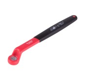 Ключ накидной диэлектрический 8 мм KING TONY 10G0VE-08