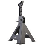 Комплект подставок под автомобиль, г/п 3 т, 2 шт WDK-84302