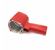 Корпус Housing п.28 RT-5277