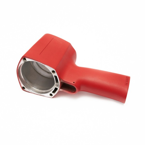 Корпус Housing п.28 RT-5277 5277P28