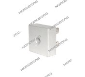 NORDBERG ЗАПЧАСТЬ ВЫПРЯМИТЕЛЬ мостовой H17 для N631L-3