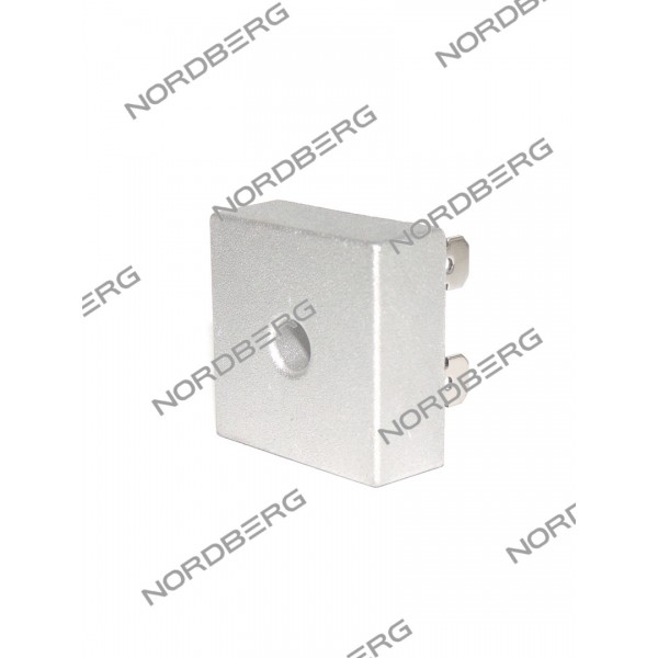 NORDBERG ЗАПЧАСТЬ ВЫПРЯМИТЕЛЬ мостовой H17 для N631L-3 X005148