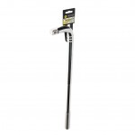 Вороток  3/4"DR Г-образный 510мм ЭВРИКА 2/6 ER-53451