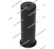 Палец ролика цилиндра NORDBERG для подъемника N4120A-4T ЦБ-00002112