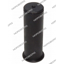 Палец ролика цилиндра NORDBERG для подъемника N4120A-4T ЦБ-00002112