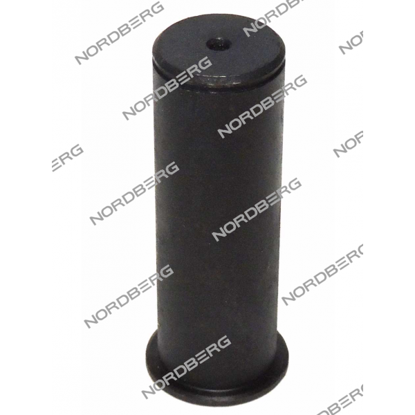 Палец ролика цилиндра NORDBERG для подъемника N4120A-4T ЦБ-00002112 NORDBERG ЦБ-00002112