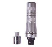 Отвертка ударная 3/4, 2 предмета KING TONY 4116FR01