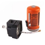 Лубрикатор для пневмоинструмента 1/2 WDK-7640