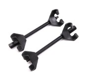 Стяжки пружин 270 мм Car-Tool CT-W2111
