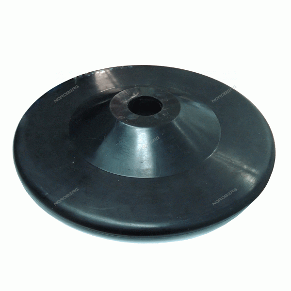 Тарелка для 46H/46HD NORDBERG H-10-1000011
