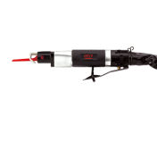 Лобзик пневматический MightySeven QD-221