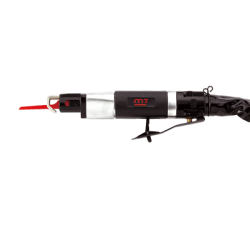 Лобзик пневматический MightySeven QD-221