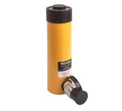 CT-T15150 Гидроцилиндр 15т ход 150 мм Car-Tool CT-T15150