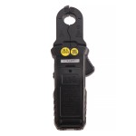 Токовые клещи постоянного/переменного тока 200A iCartool IC-M200D