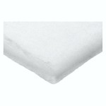 WDK-PF150 Фильтр предварительной очистки 2,0м*20м*6мм WDK-PF150 (2,0м*20м*6мм)