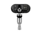 TPMS датчик ThinkTPMS S2