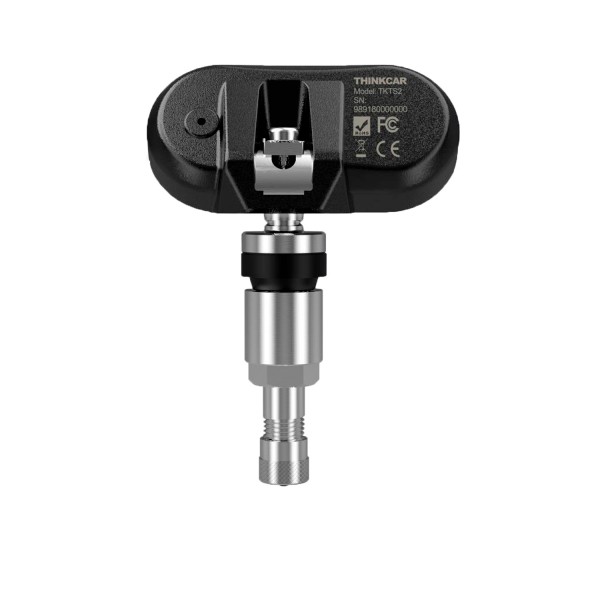 TPMS датчик ThinkTPMS S2 TKTS2
