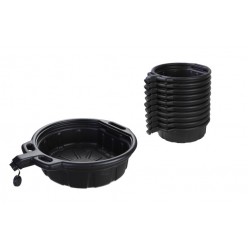 Маслосборная ванна