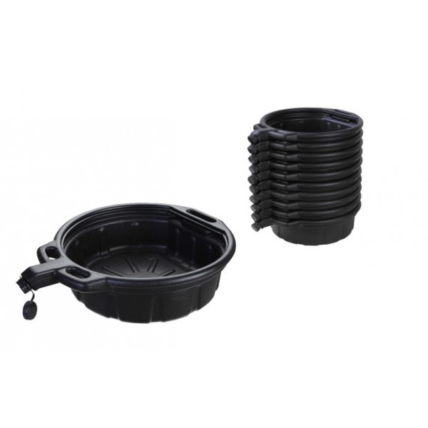 Маслосборная ванна GR41960