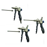 Обдувочный пистолет WDK-65167