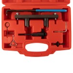 Набор фиксаторов валов ГРМ для VAG WDK-214073